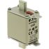Sicherungseinsatz Nieders. NH FUSE 12#125NHG00B