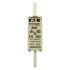 Sicherungseinsatz Nieders. NH FUSE 20#20NHG01B