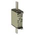 Sicherungseinsatz Nieders. NH FUSE 20#20NHG01BI