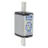 Sicherungseinsatz Nieders. NH FUSE 25#250NHG1BI
