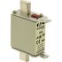Sicherungseinsatz Nieders. NH FUSE 35#35NHG000B