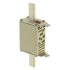 Sicherungseinsatz Nieders. NH FUSE 40#40NHG01B