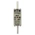 Sicherungseinsatz Nieders. NH FUSE 40#40NHG0B