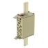 Sicherungseinsatz Nieders. NH FUSE 63#63NHG01B