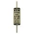 Sicherungseinsatz Nieders. NH FUSE 63#63NHG01BI