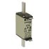 Sicherungseinsatz Nieders. NH FUSE 63#63NHG01BI