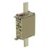 Sicherungseinsatz Nieders. NH FUSE 6A#6NHG0B