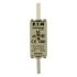 Sicherungseinsatz Nieders. NH FUSE 6A#6NHG0B