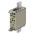 Sicherungseinsatz Nieders. NH FUSE 80#80NHG000B
