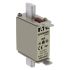 Sicherungseinsatz Nieders. NH FUSE 80#80NHG000B