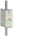 NH-Sicherung NH0 690V LNH0050M6A