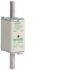 NH-Sicherung NH0 690V LNH0063M6A