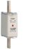 NH-Sicherung NH0 gG 690V LNH0100M6