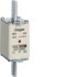 NH-Sicherung NH1 690V LNH1100M6A