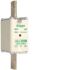 NH-Sicherung NH1 690V LNH1125M6A