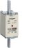 NH-Sicherung NH1 690V LNH1224M6A
