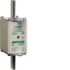 NH-Sicherung NH1 690V LNH1250M6A