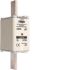 NH-Sicherung NH1 gG 690V LNH1200M6