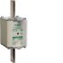 NH-Sicherung NH2 690V LNH2315M6A