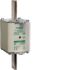 NH-Sicherung NH2 690V LNH2355M6A