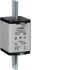 NH-Sicherung NH2 gG 500V LNH2355MK