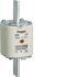NH-Sicherung NH2 gTr 400V LNH20180M4T