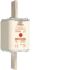 NH-Sicherung NH2 gTr 400V LNH20289M4T