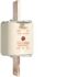 NH-Sicherung NH2 gTr 400V LNH20361M4T