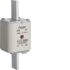 NH-Sicherung NH2 gTr 400V LNH20455M4T