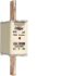 NH-Sicherung NH2C gG 690V LNH2160M6