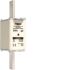 NH-Sicherung NH2C gG 690V LNH2200M6
