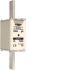 NH-Sicherung NH2C gG 690V LNH2250M6