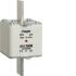 NH-Sicherung NH3 gG 690V LNH3400M6
