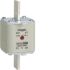 NH-Sicherung NH3 gTr 400V LNH30144M4T