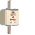 NH-Sicherung NH3 gTr 400V LNH30180M4T