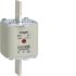 NH-Sicherung NH3 gTr 400V LNH30455M4T