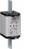 NH-Sicherung NH3C gG 500V LNH3315MK