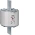 NH-Sicherung NH4a gG 500V LNH40400M