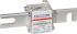 Sicherungseinsatz aR PC30UD69V450D1A