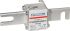 Sicherungseinsatz aR PC30UD69V500D1A