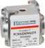 Sicherungseinsatz aR PC30UD69V63TF