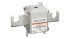 Sicherungseinsatz aR PC31UD69V200EF