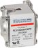 Sicherungseinsatz aR PC31UD69V630TF