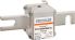 Sicherungseinsatz aR PC31UD69V800D1A