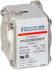 Sicherungseinsatz aR PC32UD55V1250A