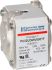 Sicherungseinsatz aR PC32UD55V1250TF