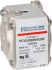 Sicherungseinsatz aR PC32UD69V450TF