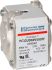 Sicherungseinsatz aR PC32UD69V500TF