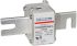 Sicherungseinsatz aR PC32UD69V550D1A