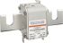 Sicherungseinsatz aR PC32UD69V700EF